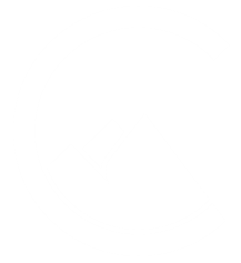 The Cornerstone Oral Surgery Center