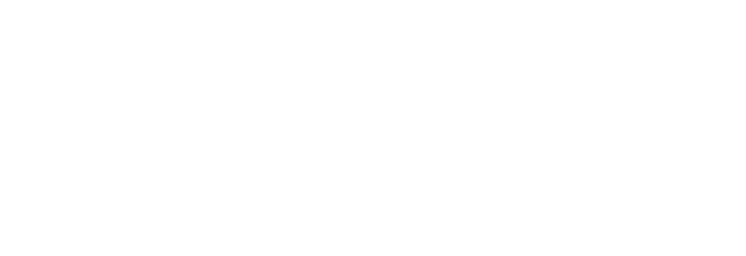 The Cornerstone Oral Surgery Center